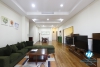 A big 3 bedrooms apartment for rent in Pacific Ly Thuong Kiet st, Hoan Kiem District